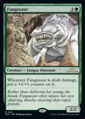 Fungusaur [30th Anniversary Edition] | Gear Gaming Fayetteville