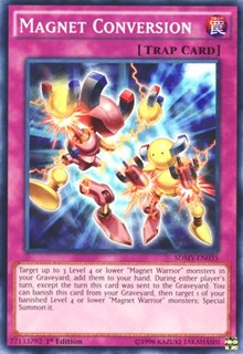 yugioh warrior trap cards Copy Knight - Yu-Gi-Oh! Card Database