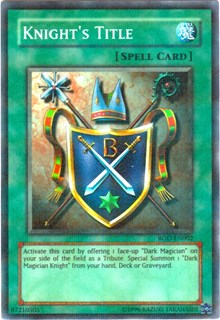 yugioh video game promotional cards All TCG Video Game Promos Collection(Yes I Sleeved Them Finally) : r/yugiohshowcase