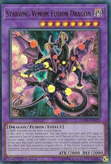 yugioh dragon fusion deck World Chalice Guardragon Almarduke Judgment of the Pharaoh