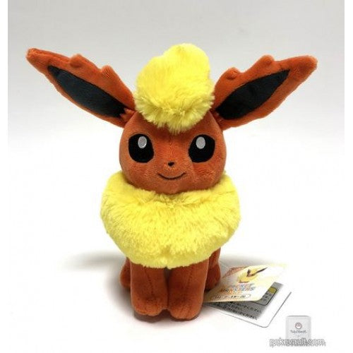 Pocket Monsters All Star Collection - Flareon | Gear Gaming Fayetteville