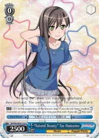 "Natural Beauty" Tae Hanazono [BanG Dream! Girls Band Party! MULTI LIVE] | Gear Gaming Fayetteville