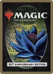Will-o'-the-Wisp [30th Anniversary Edition] | Gear Gaming Fayetteville
