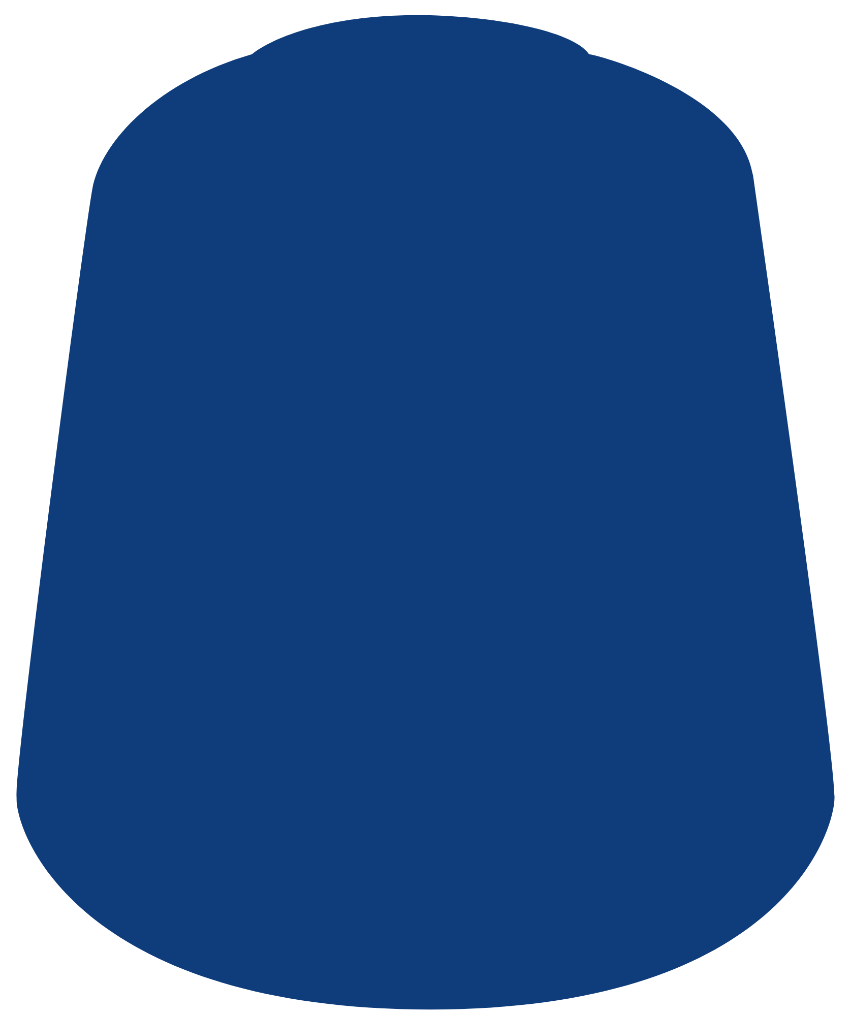 Macragge Blue | Gear Gaming Fayetteville