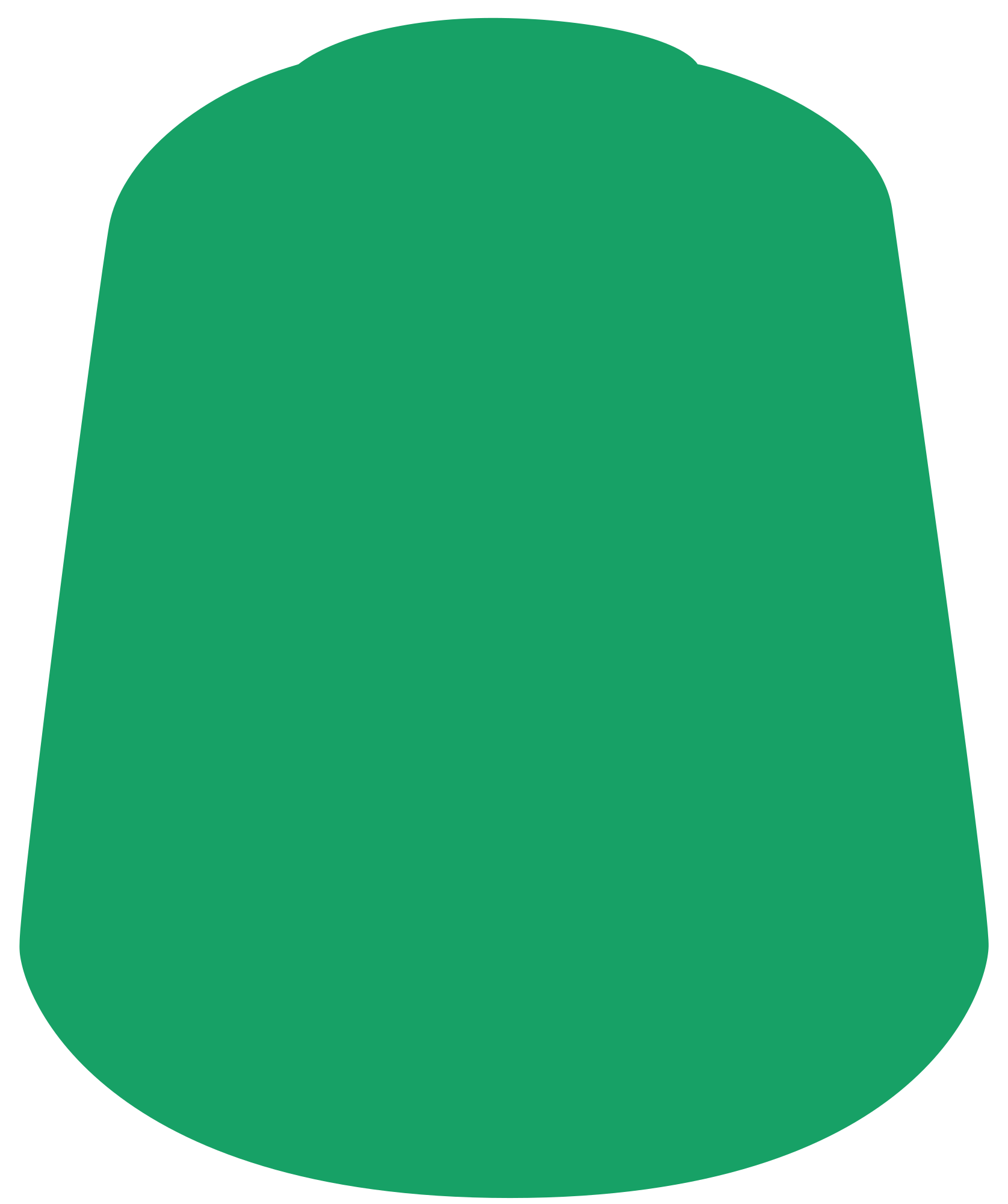 Sybarite Green | Gear Gaming Fayetteville