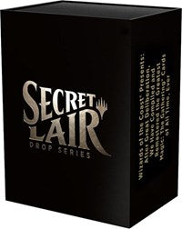 Secret Lair Drop: April Fools | Gear Gaming Fayetteville