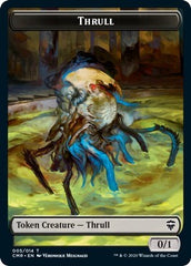 Thrull Token [Commander Legends] | Gear Gaming Fayetteville