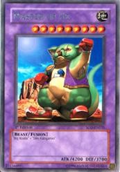 Master of OZ [Soul of the Duelist] [SOD-EN035] | Gear Gaming Fayetteville