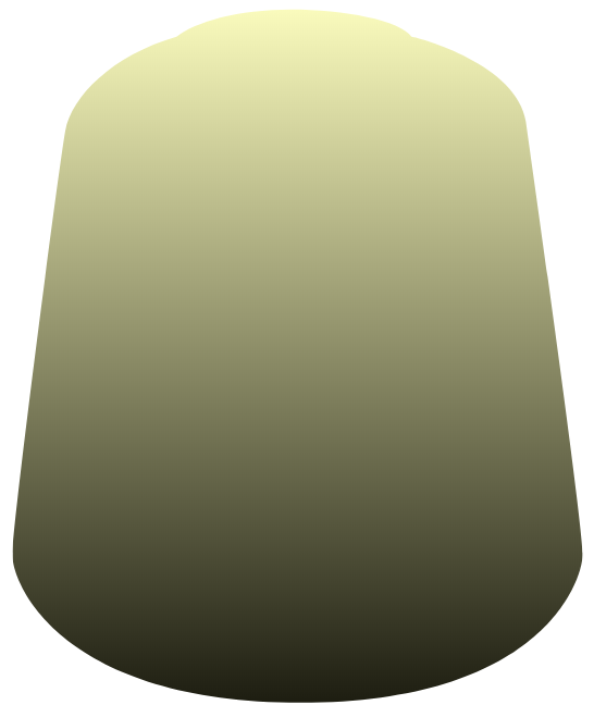 Athonian Camoshade | Gear Gaming Fayetteville