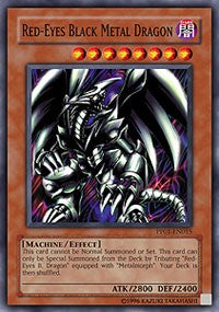 Red-Eyes Black Metal Dragon [Premium Pack 1] [PP01-EN015] | Gear Gaming Fayetteville