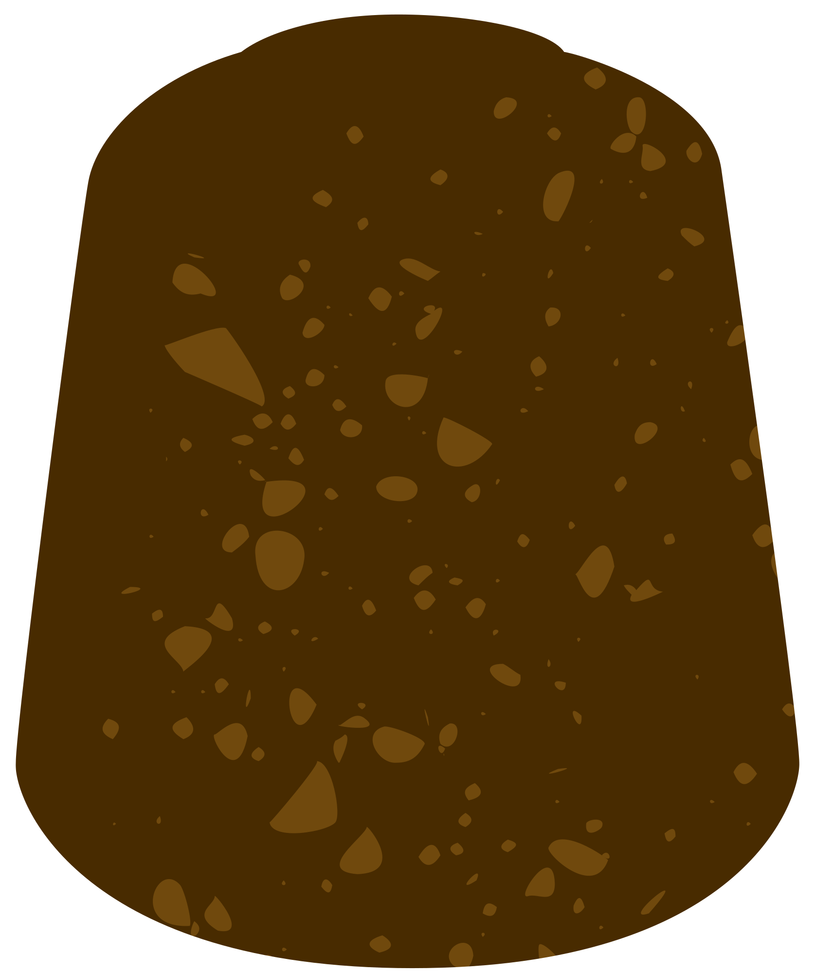 Stirland Mud | Gear Gaming Fayetteville