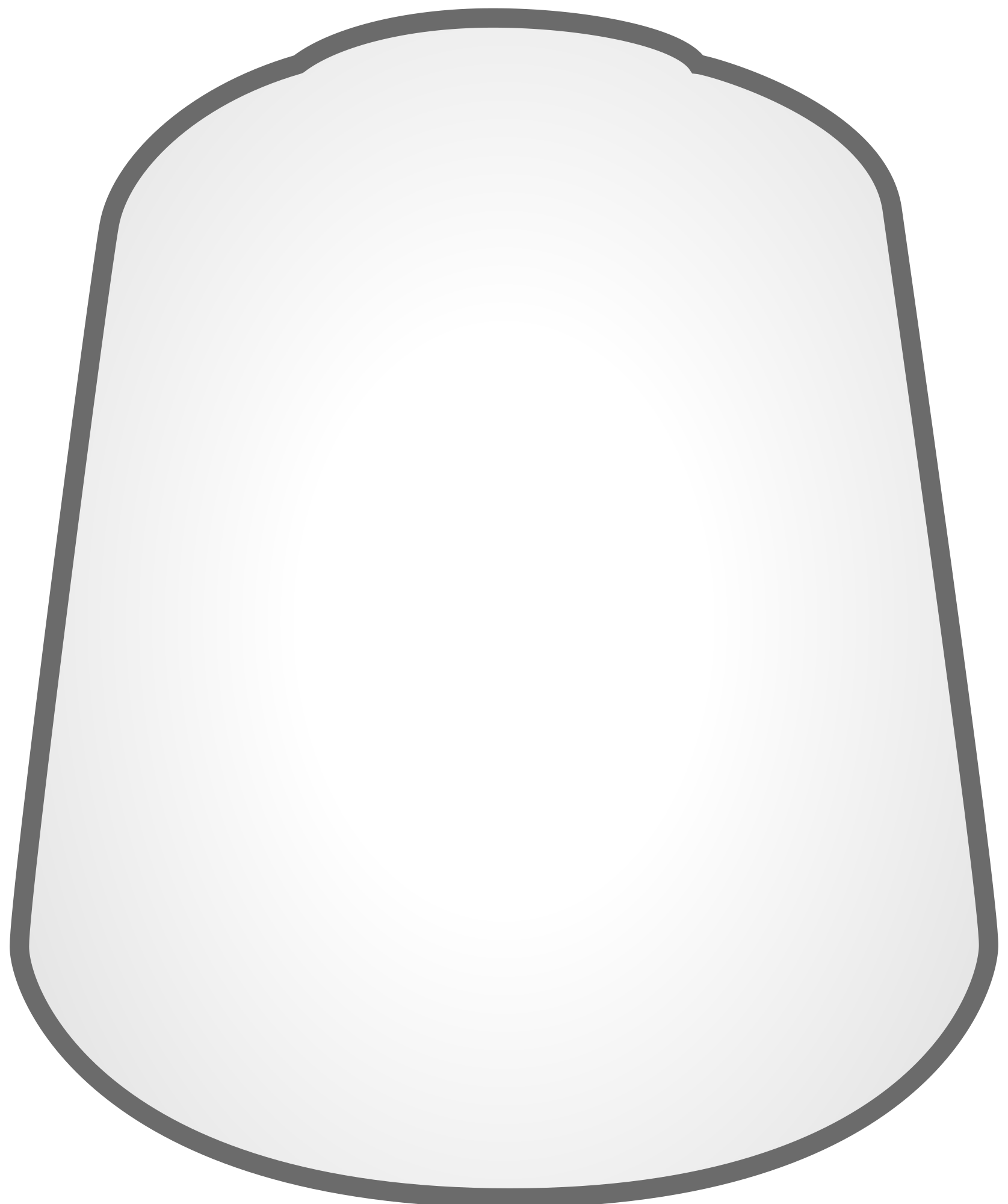 Contrast Medium | Gear Gaming Fayetteville