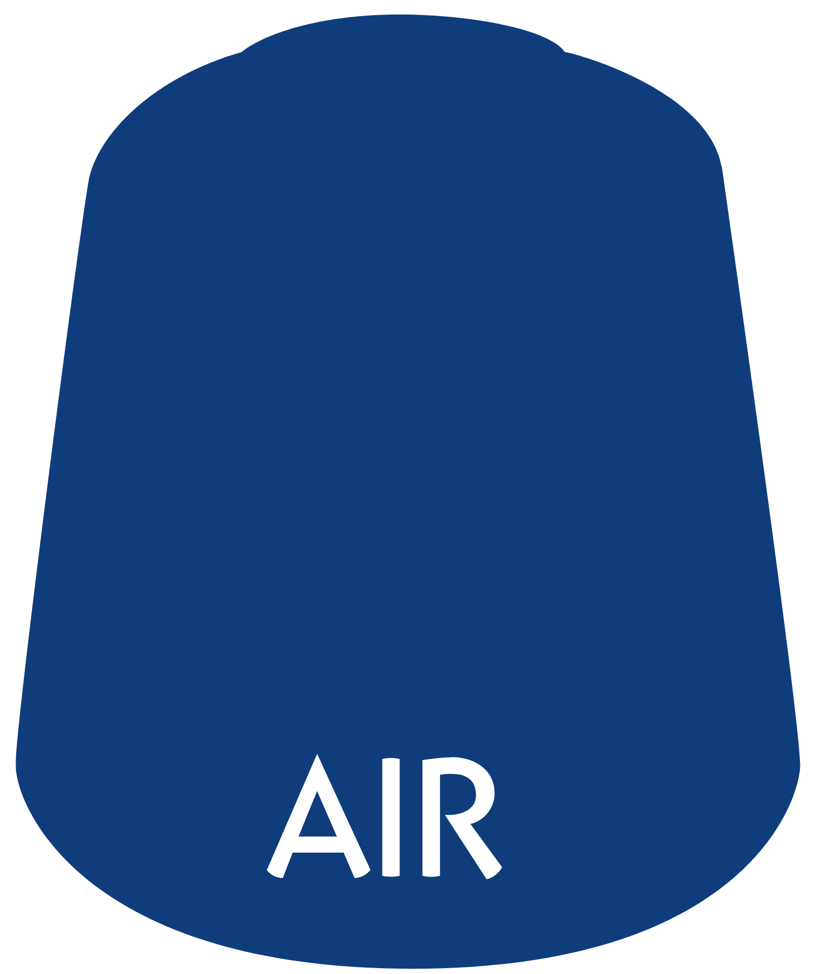 Macragge Blue | Gear Gaming Fayetteville