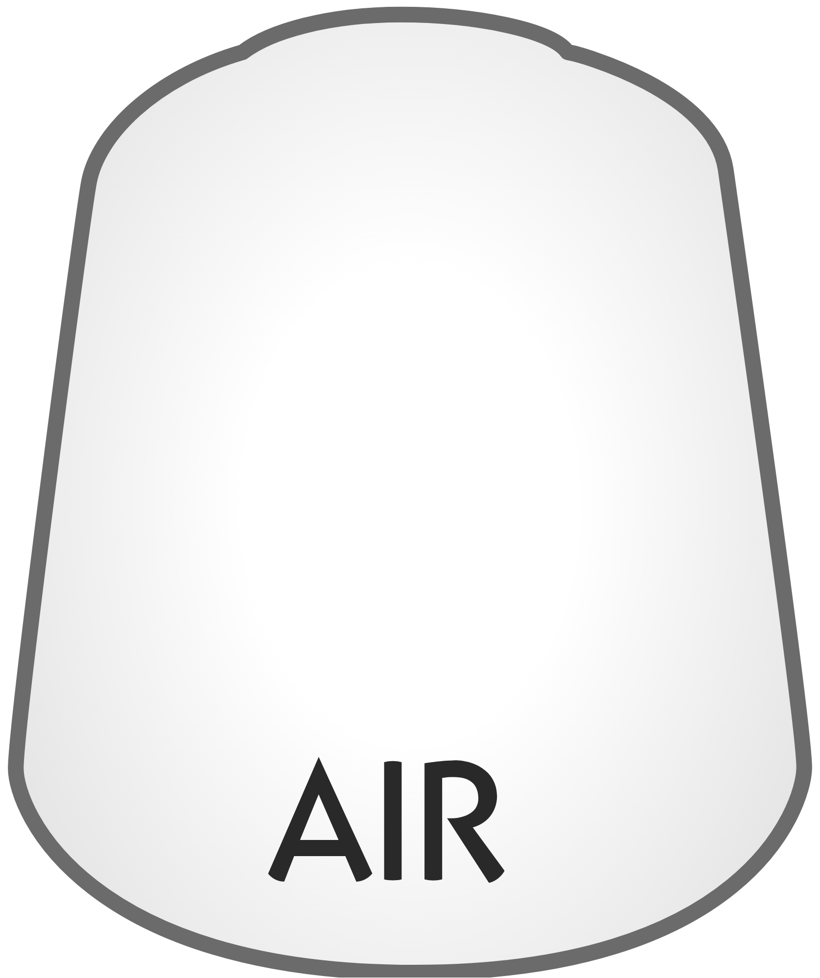 Air Caste | Gear Gaming Fayetteville
