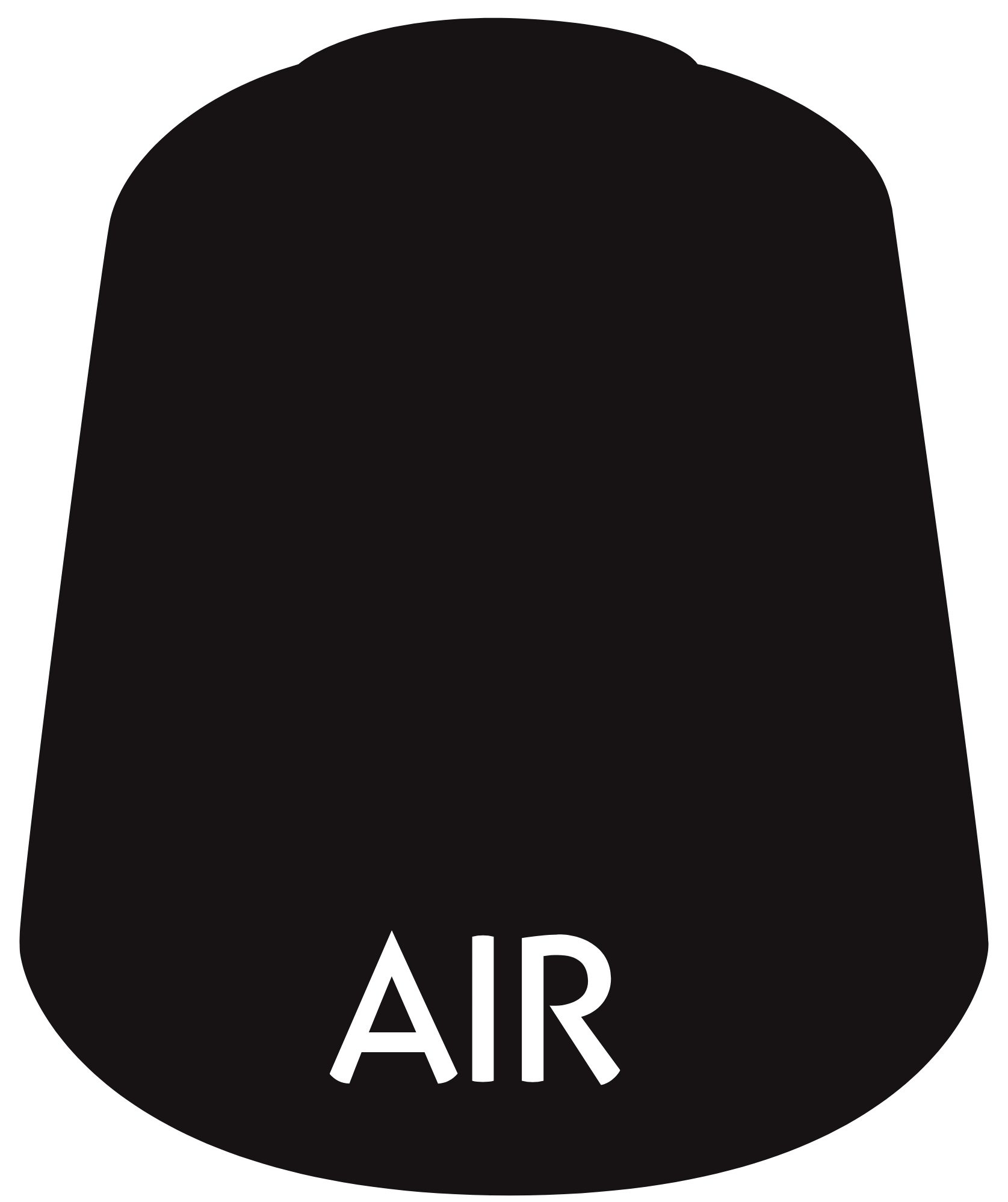 Corvus Black Air | Gear Gaming Fayetteville