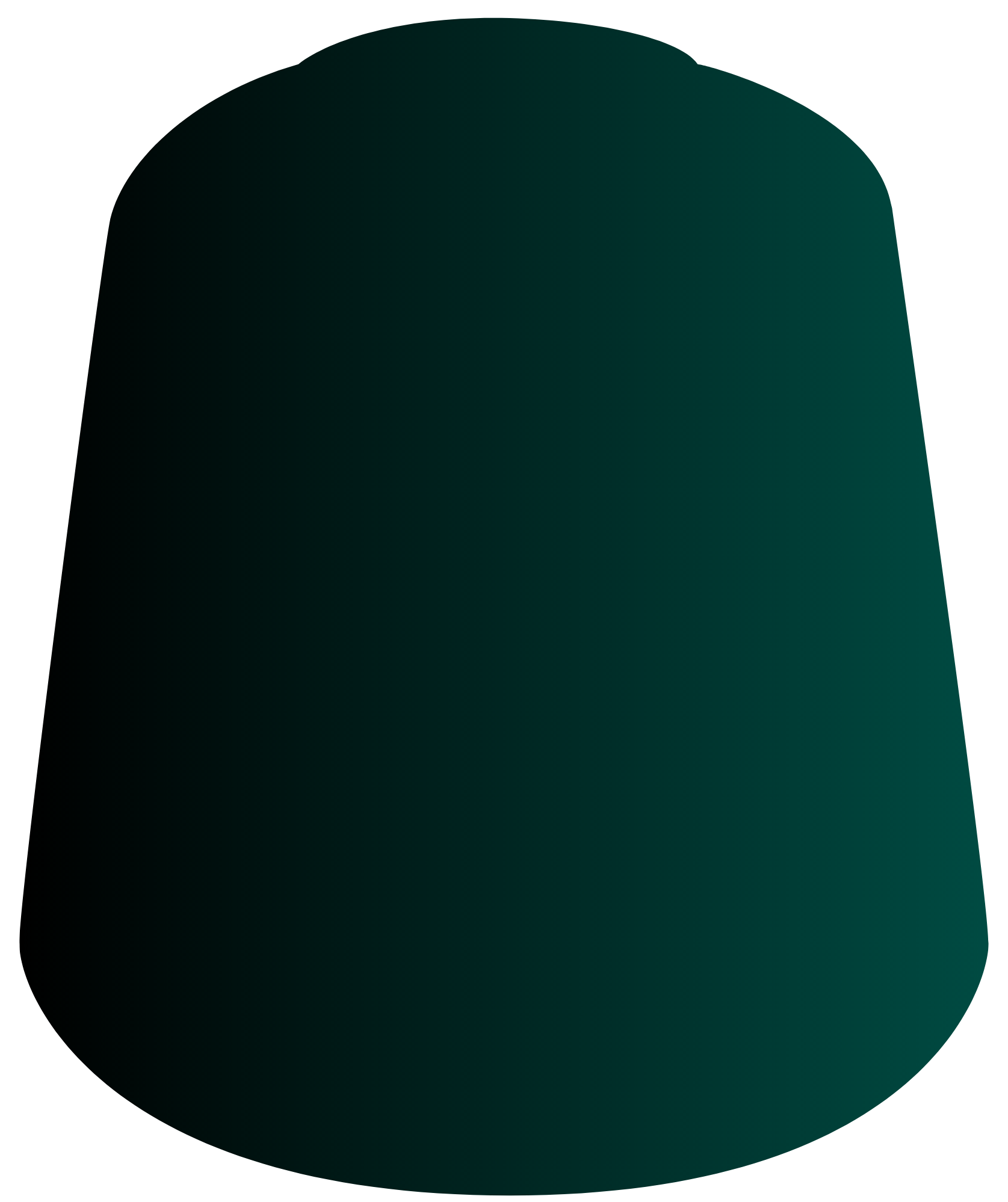 Dark Angels Green | Gear Gaming Fayetteville