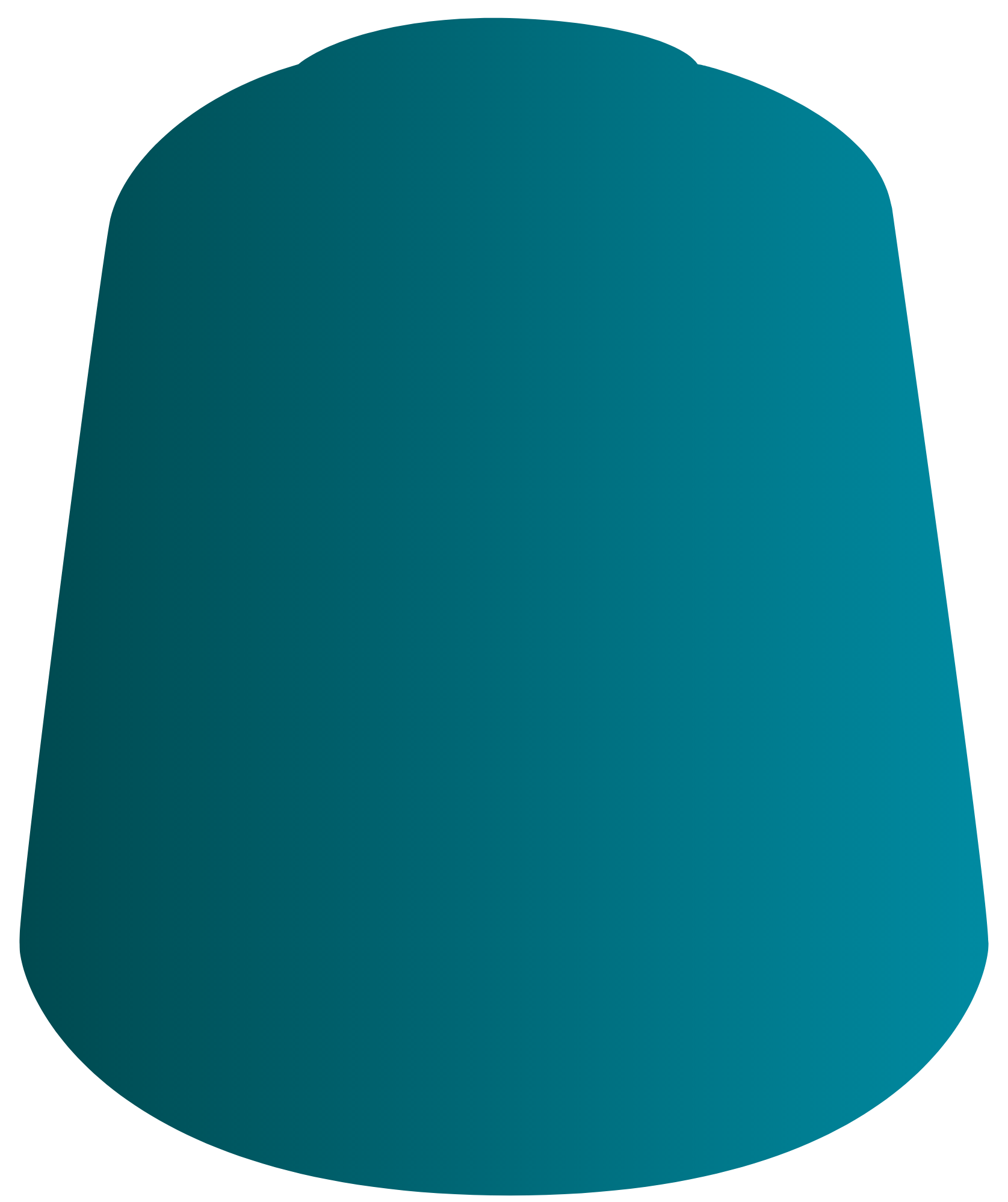 Terradon Turquoise | Gear Gaming Fayetteville