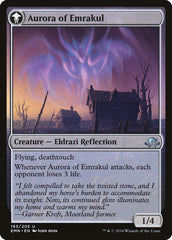 Cryptolith Fragment // Aurora of Emrakul [Eldritch Moon] | Gear Gaming Fayetteville