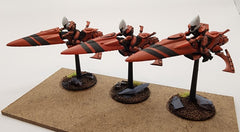 Used Eldar/Aeldari Windriders | Gear Gaming Fayetteville