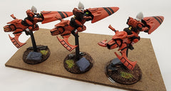 Used Eldar/Aeldari Windriders | Gear Gaming Fayetteville