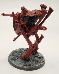 Used Eldar/Aeldari War Walker | Gear Gaming Fayetteville