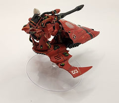 Used Eldar/Aeldari Vyper | Gear Gaming Fayetteville