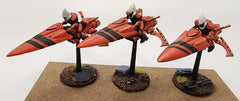 Used Eldar/Aeldari Windriders | Gear Gaming Fayetteville