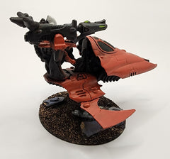 Used Eldar/Aeldari Vyper | Gear Gaming Fayetteville