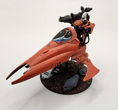 Used Eldar/Aeldari Vyper | Gear Gaming Fayetteville