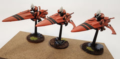 Used Eldar/Aeldari Windriders | Gear Gaming Fayetteville