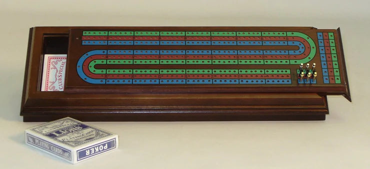 Royal Cribbage | Gear Gaming Fayetteville