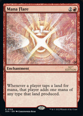 Mana Flare [30th Anniversary Edition] | Gear Gaming Fayetteville