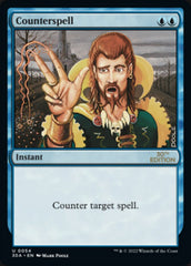 Counterspell [30th Anniversary Edition] | Gear Gaming Fayetteville