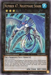 all number cards in yugioh zexal The 20 Best Yu-Gi-Oh ZEXAL Number Cards