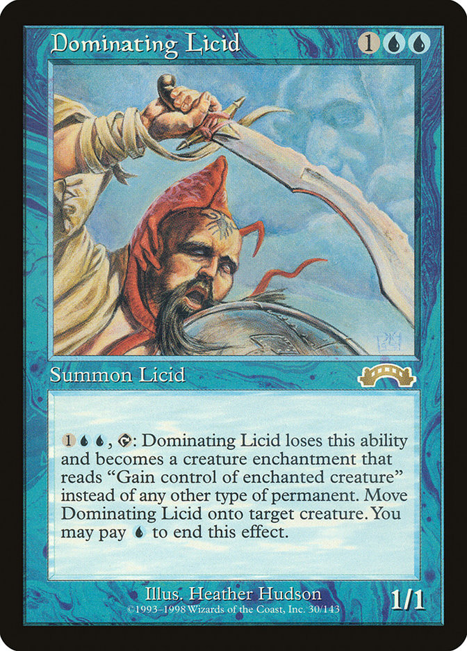 Dominating Licid [Exodus] | Gear Gaming Fayetteville