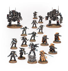 Raven Guard – Ravenstrike Battle Force PREORDER | Gear Gaming Fayetteville