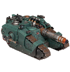 Sicaran venator Tank Hunter | Gear Gaming Fayetteville