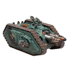 Cerberus Heavy Tank Destroyer | Gear Gaming Fayetteville