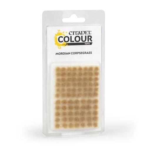 Citadel Colour: Mordian Corpsegrass Tufts | Gear Gaming Fayetteville