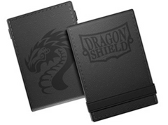Dragon Shield Life Ledger Scorepad | Gear Gaming Fayetteville