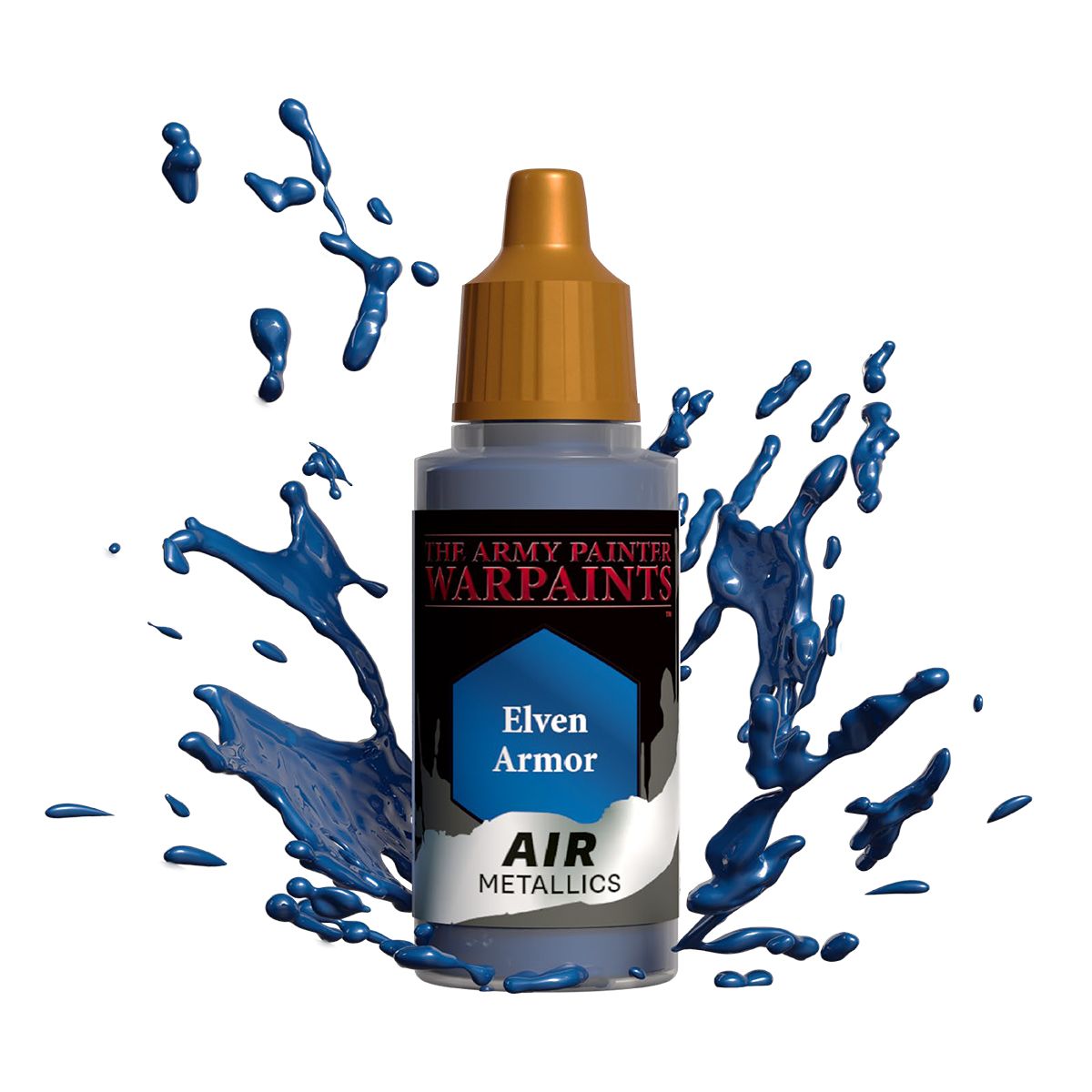 AIR ELVEN ARMOR | Gear Gaming Fayetteville
