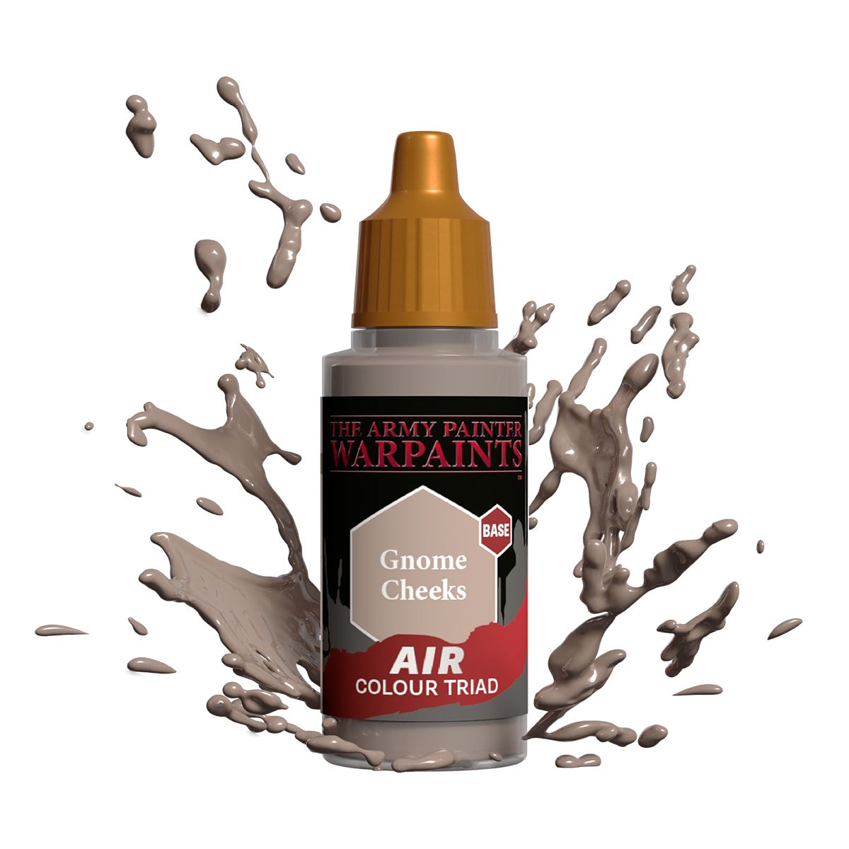 AIR GNOME CHEEKS | Gear Gaming Fayetteville