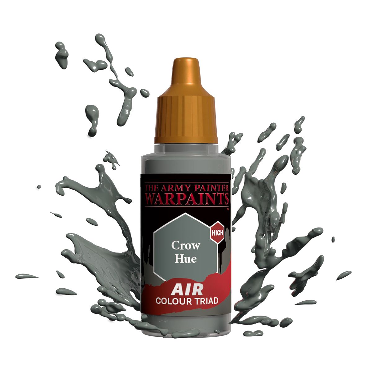 AIR CROW HUE | Gear Gaming Fayetteville