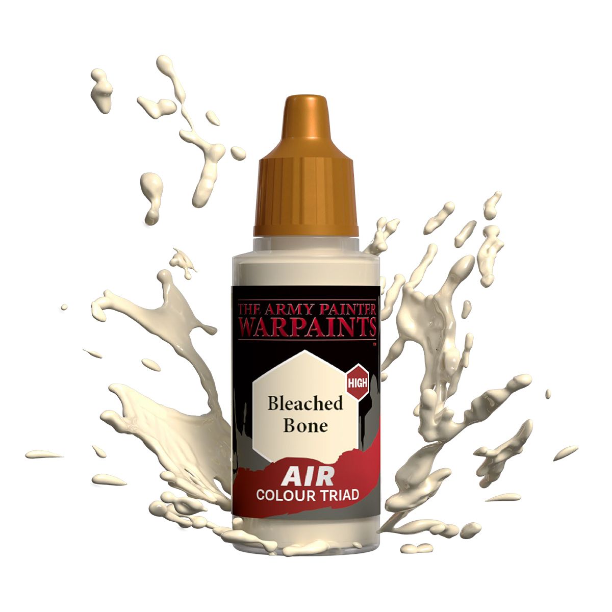 AIR BLEACHED BONE | Gear Gaming Fayetteville