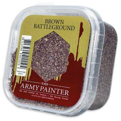 The Army Painter Basing: Battleground | Gear Gaming Fayetteville