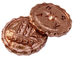 Empire Coins Variety Bag | Gear Gaming Fayetteville