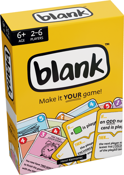 1 Day Game Rental: Blank | Gear Gaming Fayetteville