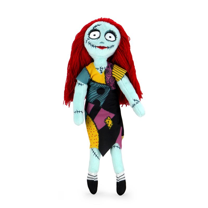 Phunny The Nightmare Before Christmas Plush - Sally | Gear Gaming Fayetteville