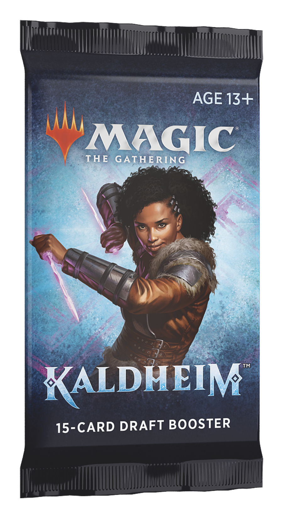 Kaldheim - Draft Booster Pack | Gear Gaming Fayetteville