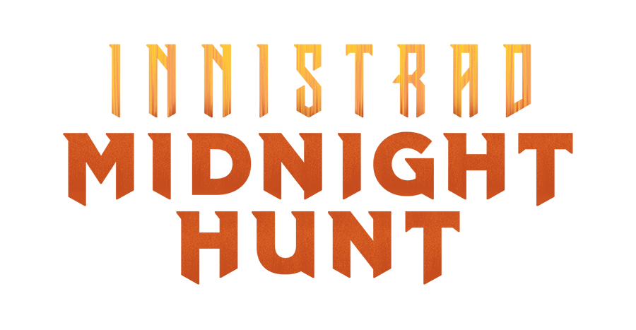 Innistrad: Midnight Hunt At Home Prerelease | Gear Gaming Fayetteville